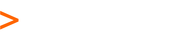 Appbird Logo